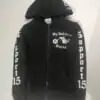 Kids SYLO Hoodie