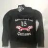 Kids SYLO Hoodie - Image 2