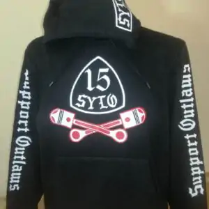 Men`s SYLO Kangaroo
