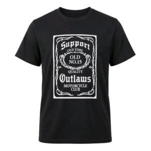 Men's Support JD