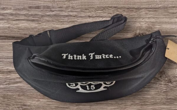 SYLO Fanny Pack