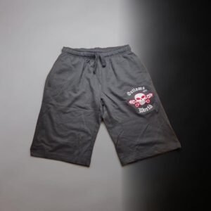 Charlie World Shorts